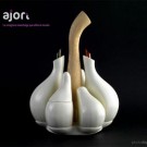 AJORÍ-by@photoAlquimia
